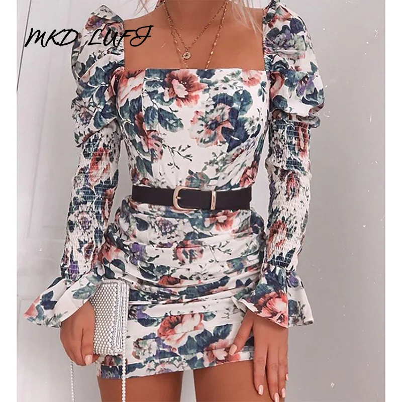 women dress women dress