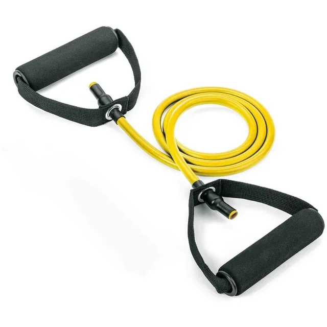 120cm Elastic Resistance Bands Yoga (1)