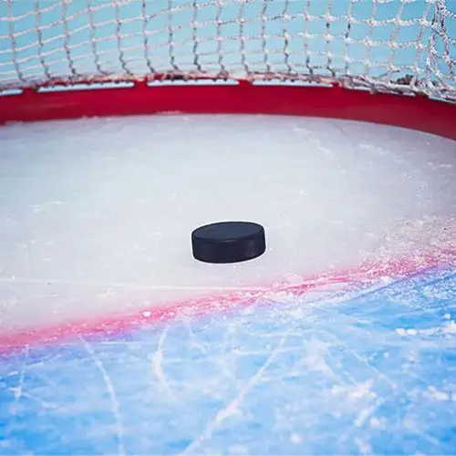 b75117e96812b76ac38fc0f7d39163e1_500x500