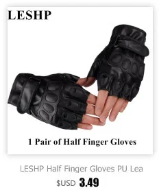 1 Pair Working Safety Gloves Proof Protect Stainless Steel Wire Cut Metal Mesh Butcher Anti-cutting breathable Gloves