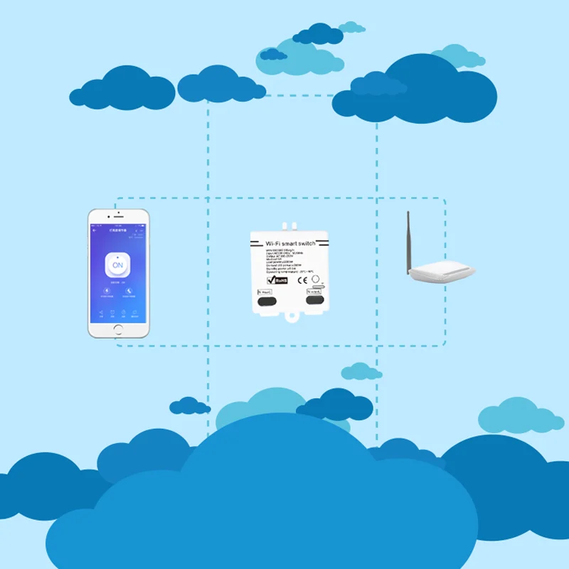 O1CN01unnp9E1IbjmTZiDJ6_!!2492010912