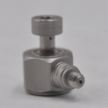 

KISTLER 9212 modal analysis load cell with charge output