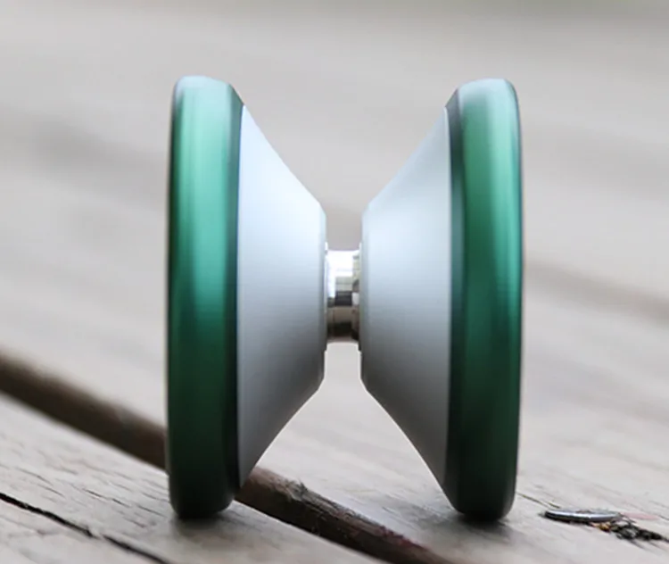 O1CN01GkpL1M2BGwhtBr06F_!!421058312