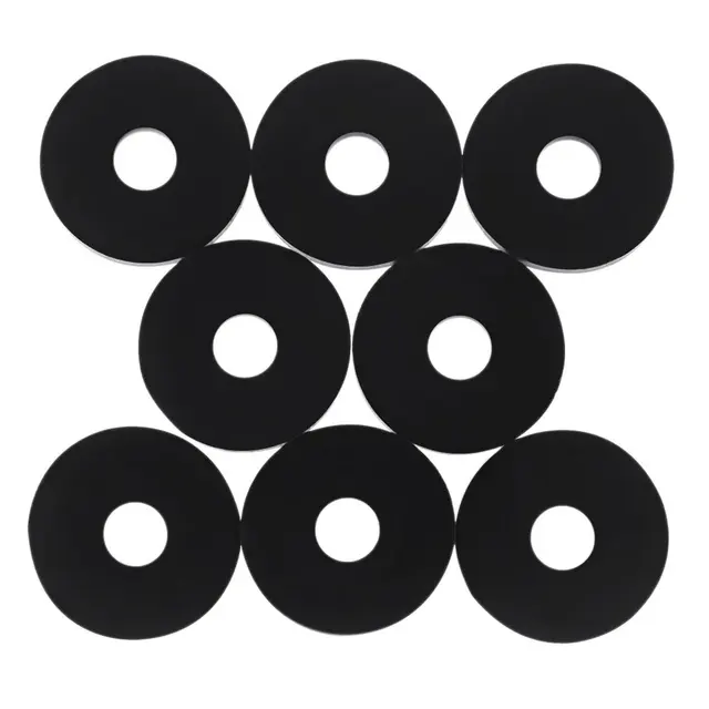 Guitar Strap Lock Straplock Button Practical Guitar Buckle Skidproof For Acoustic Electric Bass Strap