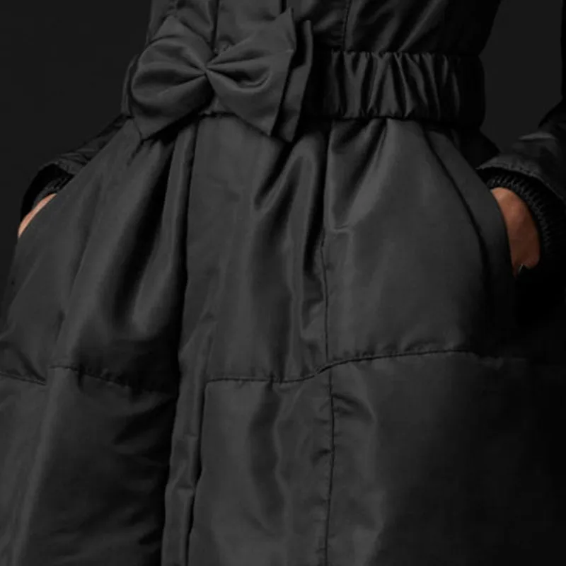 HTB1MRTfyZyYBuNkSnfoq6AWgVXaH