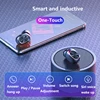 Earphones & Headphones