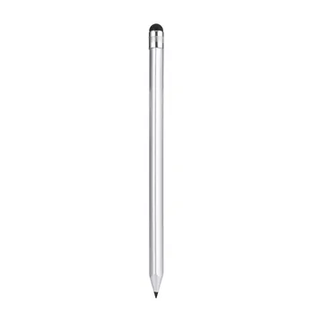 

Triangle Capacitive Touch Screen stylus Pen For IPad Smart Phone Pen stylus Nib Capacitive Screen Stylus pen
