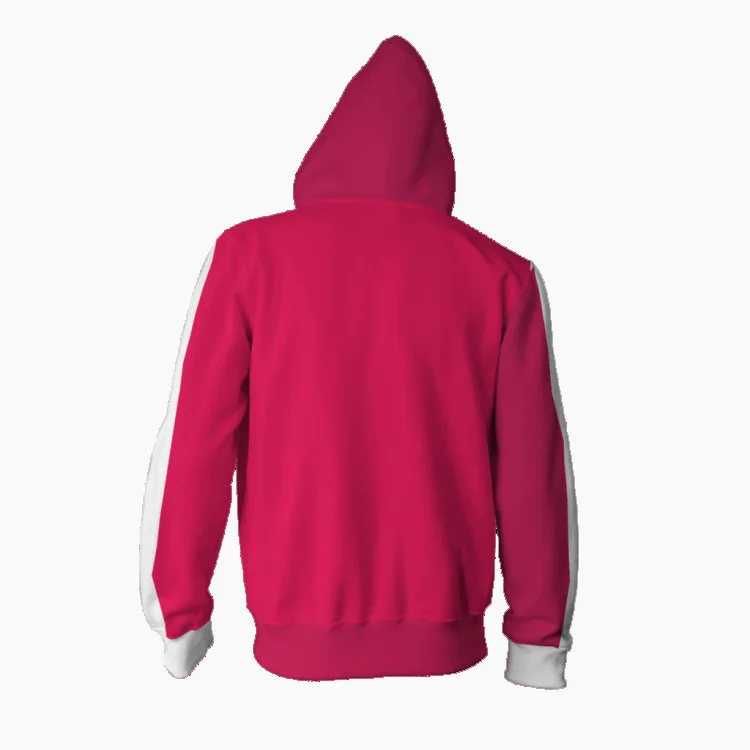 11761027338_1793825896