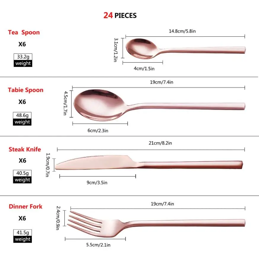 TIM截图20191125194215