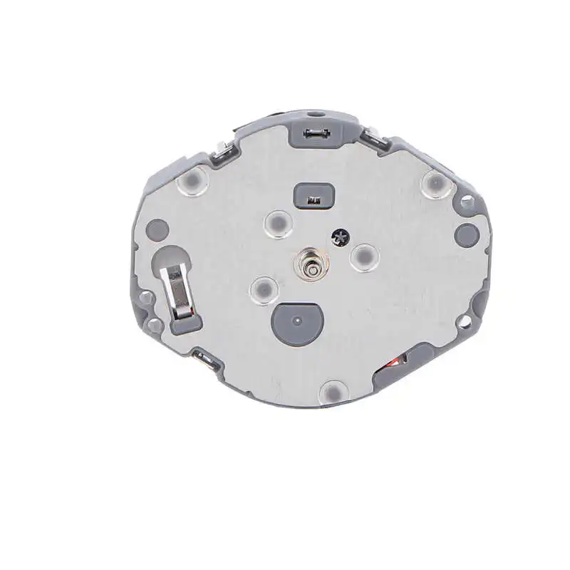 

Часовой механизм VJ20, часовой механизм с стержнем для замены часового механизма