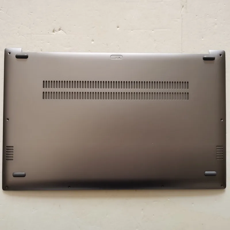 阿里旺旺图片20201216175305_副本