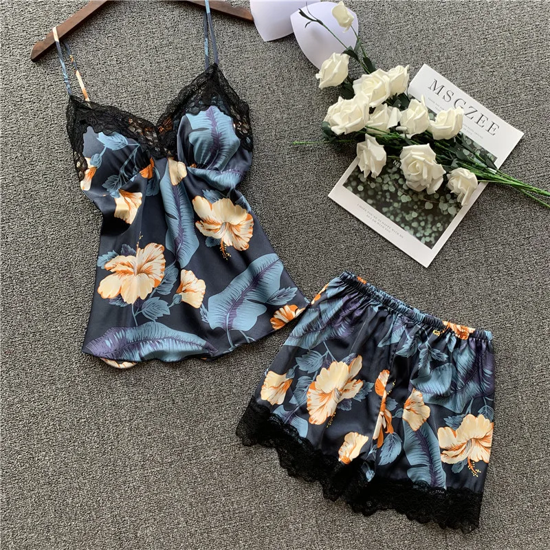 13358282368_2043651032