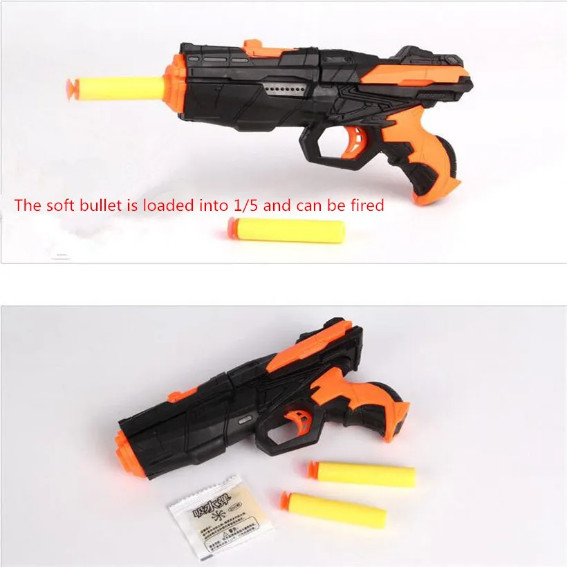 HTB1J_mSv25TBuNjSspmq6yDRVXaE