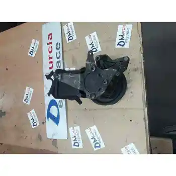 

7693974 STEERING PUMP BMW 5 SERIES SALOON (E60)