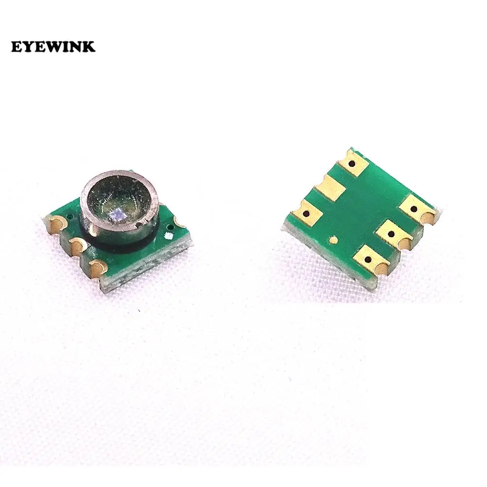 pressure sensor MDPS002150KPaA/MDPS002(700KPa) vacuum sensor absolute pressure sensor in