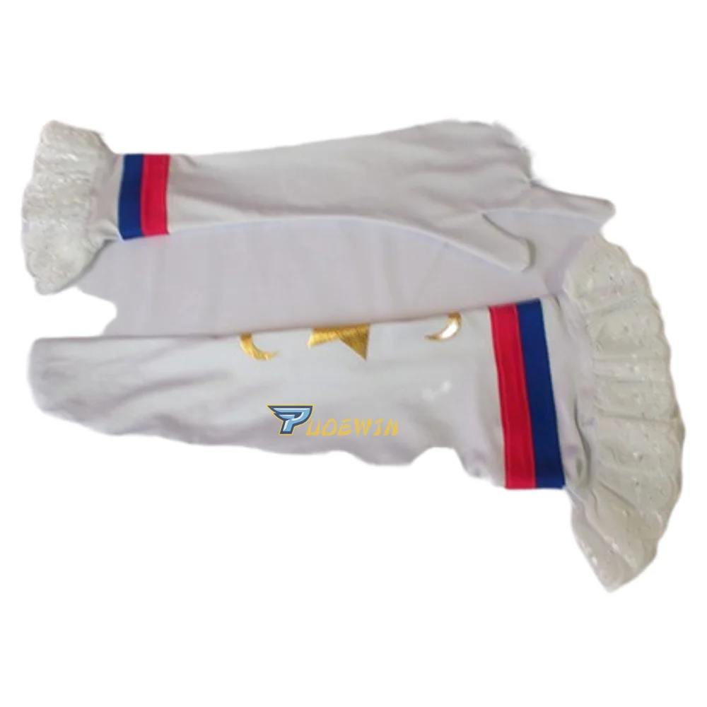 Aikatsu Hoshimiya Ichigo4