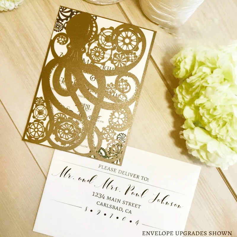 il_794xN.1733906311_drxz