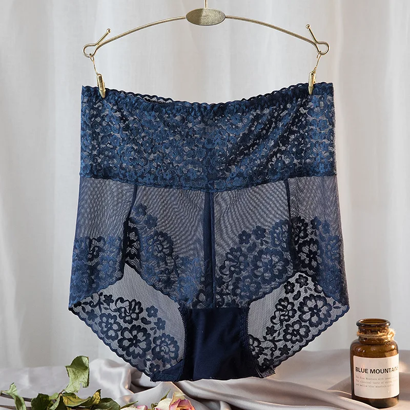 Habea155c624e442c8d195f2e173bb0e87