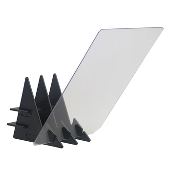 

Sketch Wizard Tracing Drawing Board Optical Draw Projector Painting Reflection Tracing Line Table QJY99