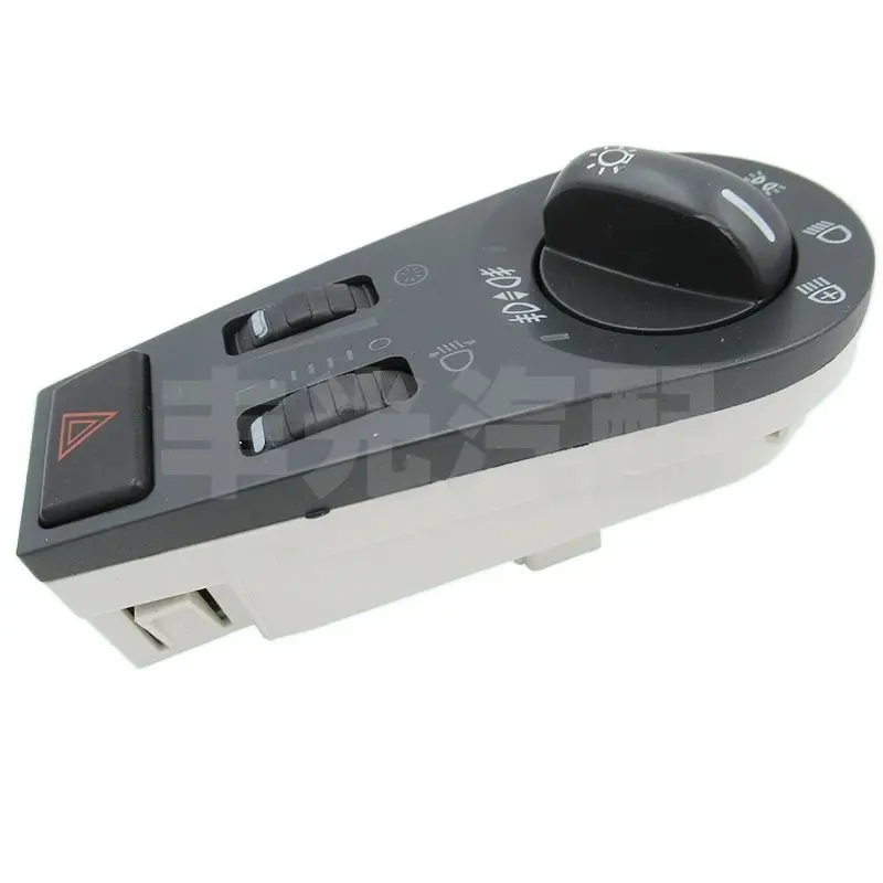 Factory Direct Truck parts Switch W/H/Lamp height adjusting 20953573 Apply for Volvo | Автомобили и мотоциклы