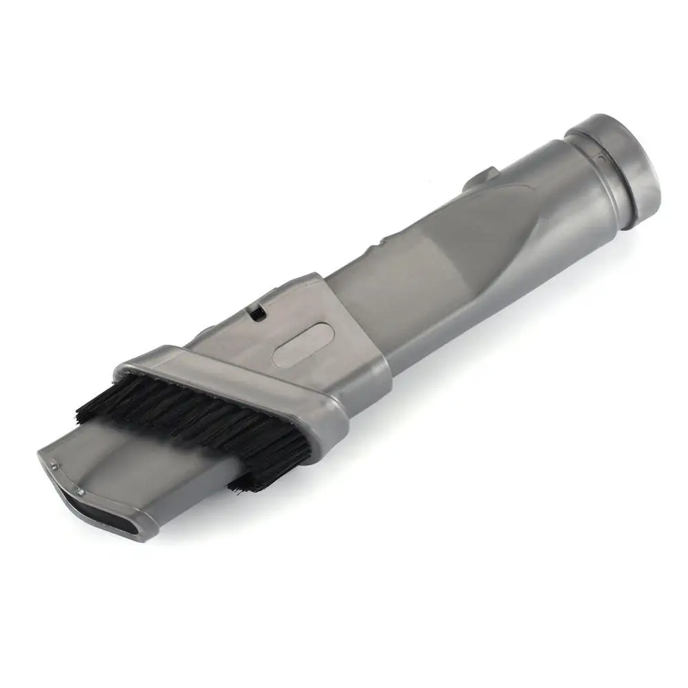 6 шт. робот пылесос щетка Инструменты для Dyson DC35 DC45 DC58 DC59 DC62 V6 DC47 беспроводной ручной пылесос Dyson запчасти - Цвет: 002