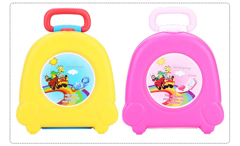 母婴-儿童家具-详情页-8