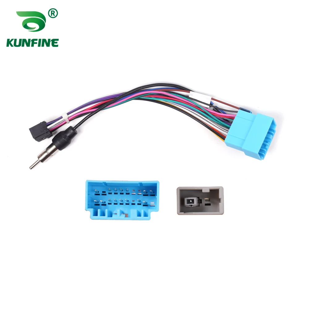 Ű Ʈ 2010-2016   GPS ׺̼ ׷  Fascias г  2Din 9 ġ    ũ 