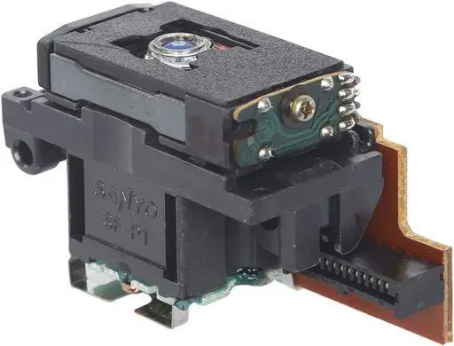 SANYO CP 830 dvd ÷̾ 緹 CD ÷̾  ,  Ⱦ  Ƽũ DVD    Ⱦ