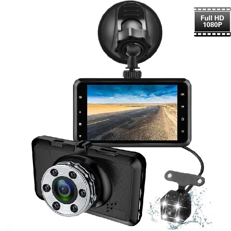 ‎‎chortau b-t12 dash cam. фпс тарков. высокий фпс киберпанк. карта кс го бенчмарк фпс. Fps 140.