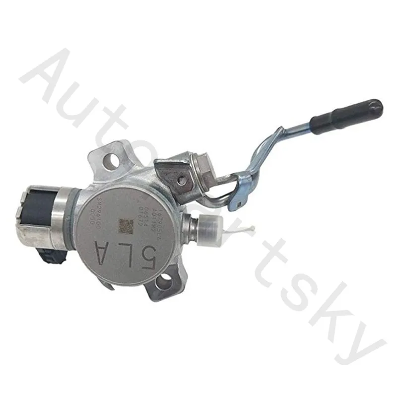 16790-5LA-A01 топливный насос высокого давления для Honda Accord CR-V Acura ILX 2.4L