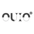 OUIO Infinite Possibility Store