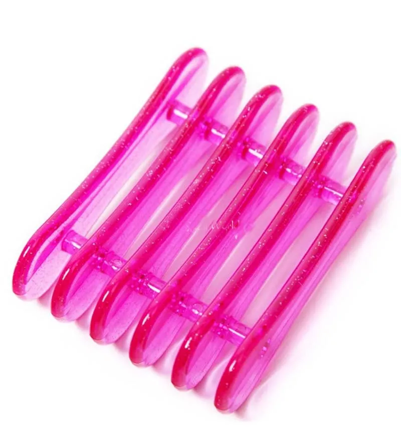 4187477376_1039904121