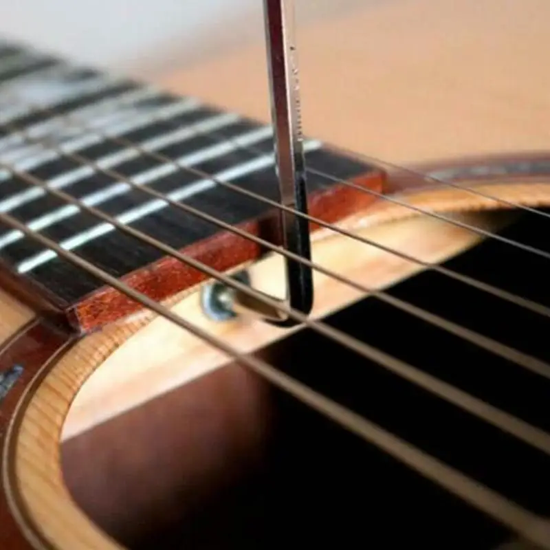 1 шт. прочный металлический шестигранный гаечный ключ для фиксации 4 инструмент