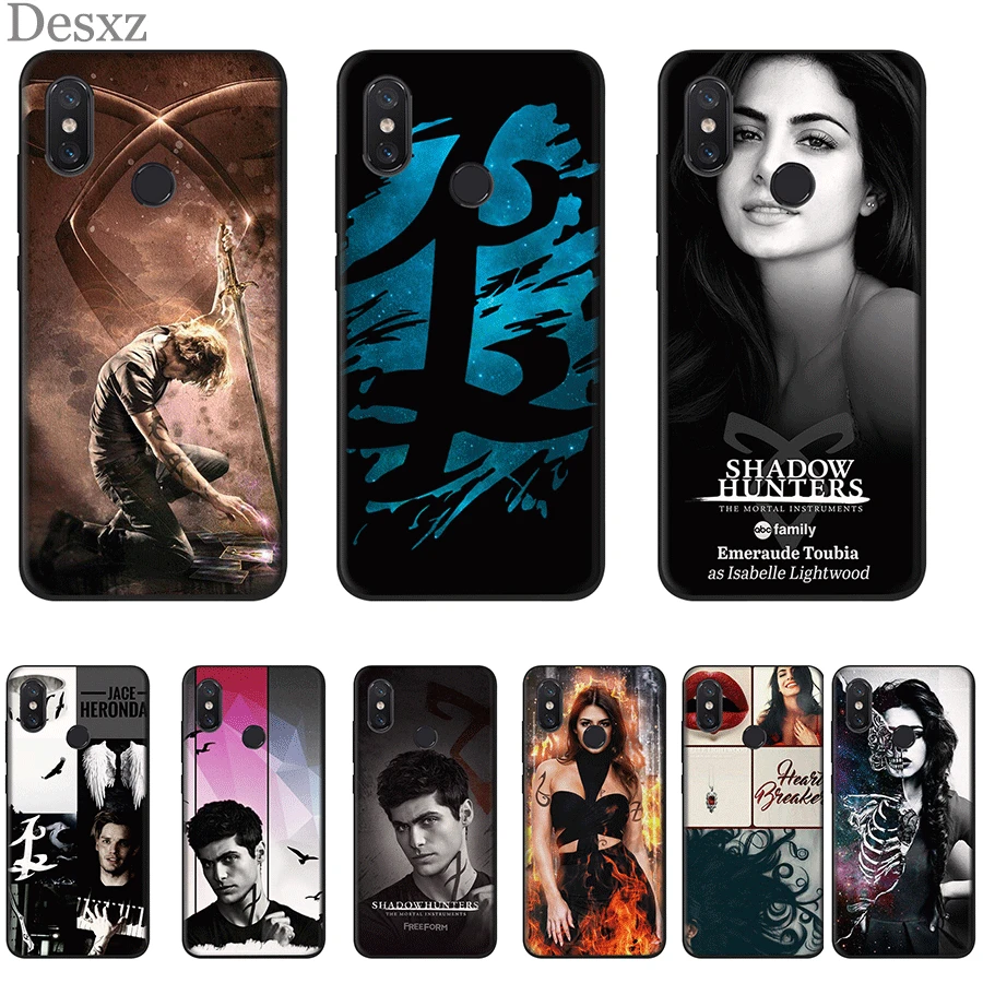 Сотовый Чехол для samsung A10 A10S A20 A20S A20E A30 A30S A40 A40S A50 A50S A60 A70 A70S крышка мультфильм