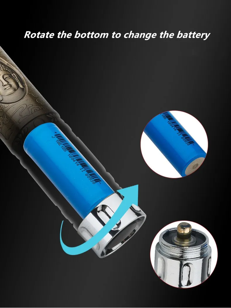 18126898902_700800173_副本