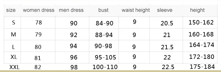 11211161560_399802444