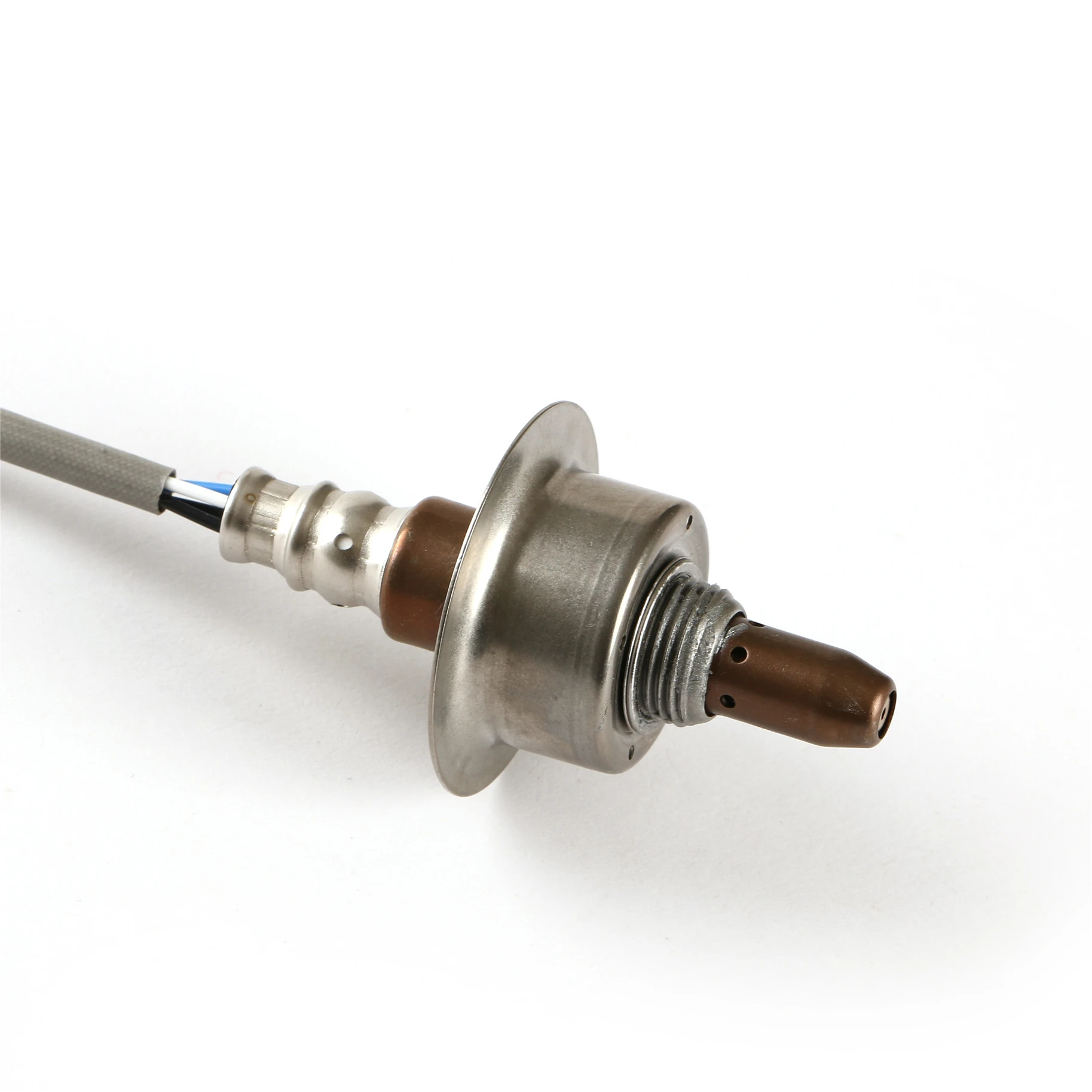 酸素センサー ラムダ 空燃比 O2 センサー、NISSAN MURANO 22693-EY00A