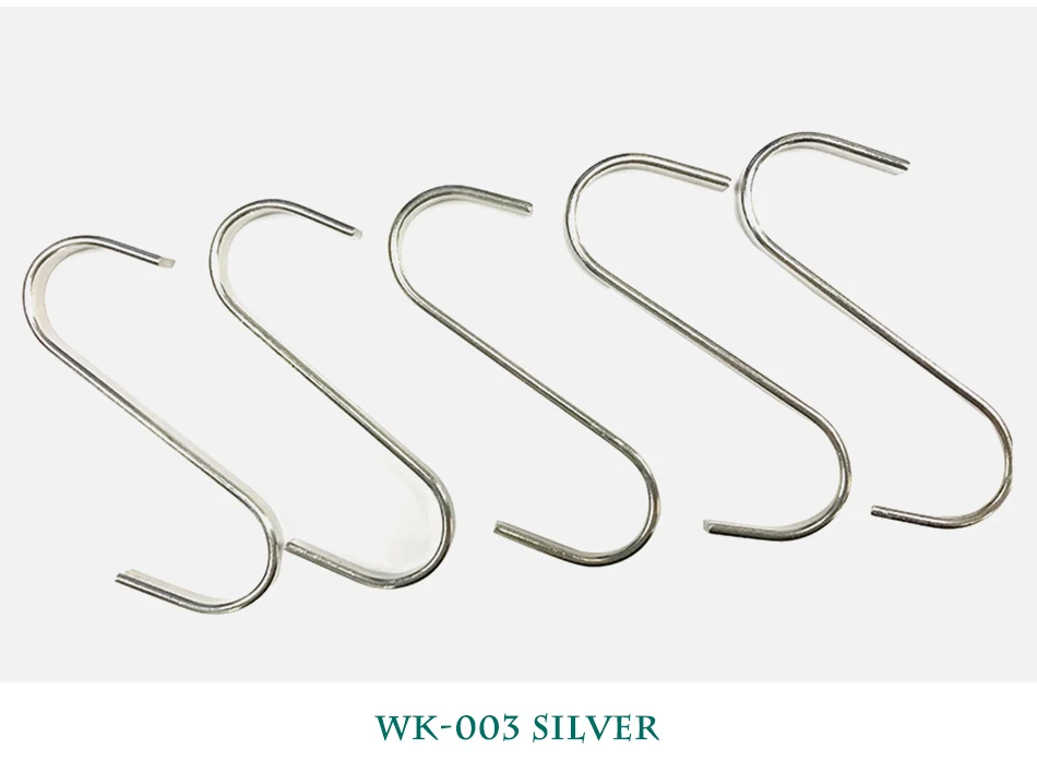 Kitchen-Shelves-2-Layer-Rack-Metal-Cosmetic-Storage-Basket-Shelf-with-hang-lever-Condiment-Storage-Rack-Dish-Drying-Rack_34