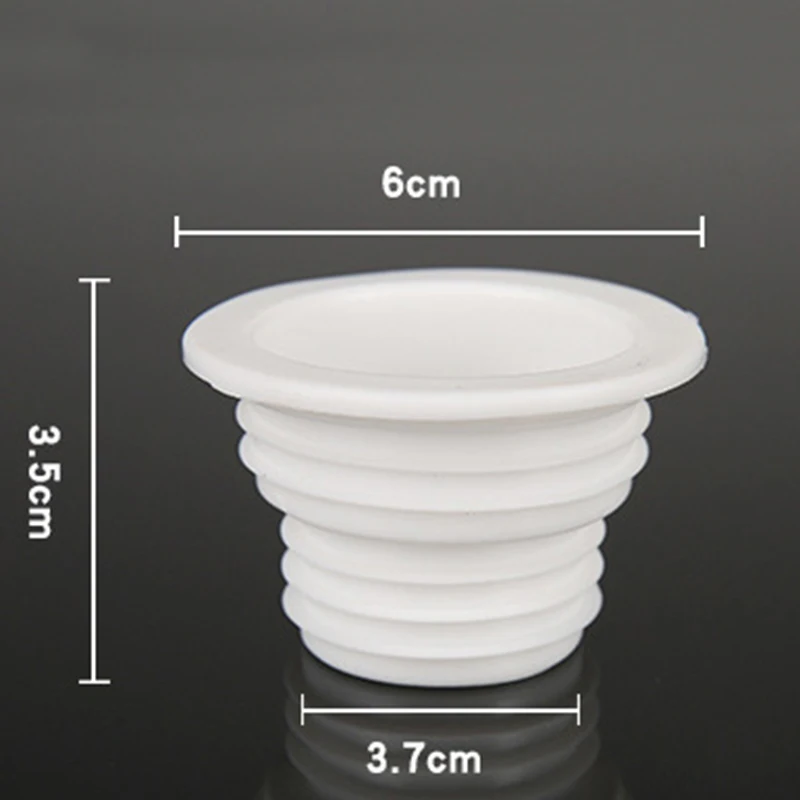 地漏 颜色随机 (7)