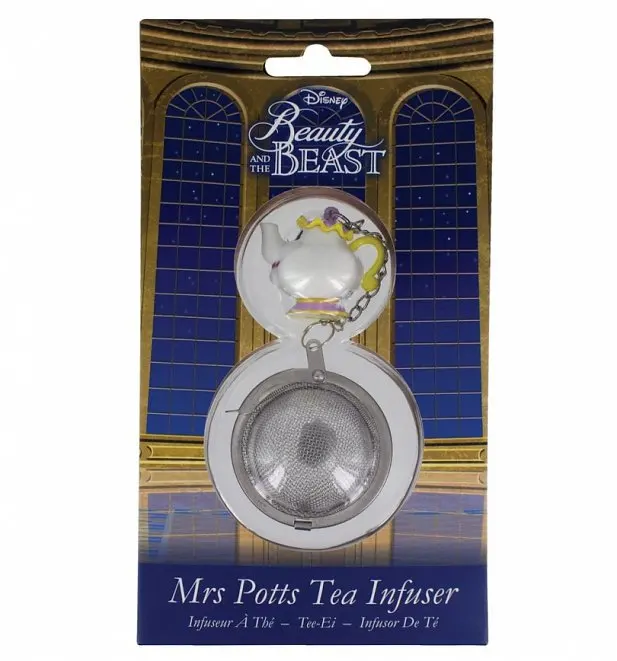 TB2MJlFphSYBuNjSspjXXX73VXa_!!