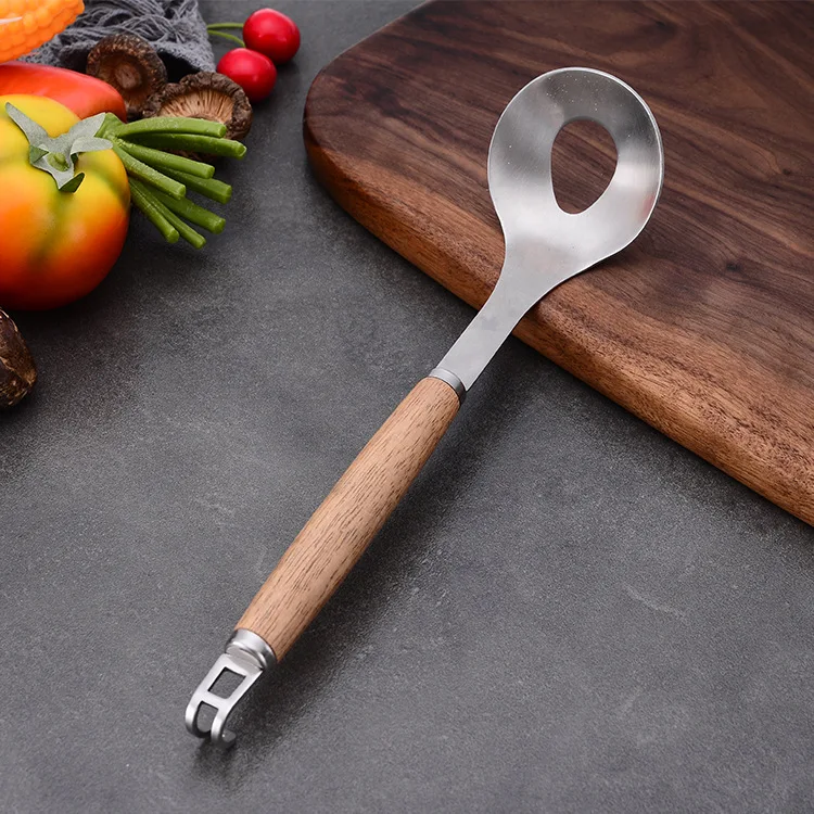 12382525079_596602115