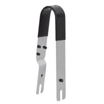 

For Volvo S40 S60 V70 S80 Xc90 Computer Control Box Removal & Install Tool