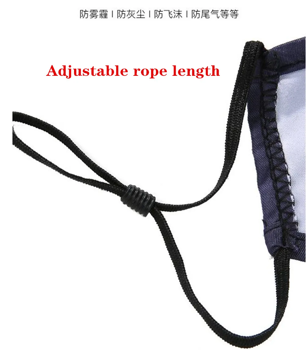 微信截图_20200318133729_副本