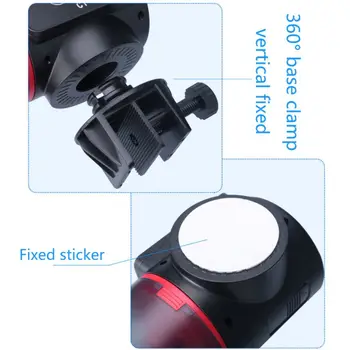 

Large Capacity Automatic Timing Feeder Aquarium Fish Reptile Feeding Device U90A