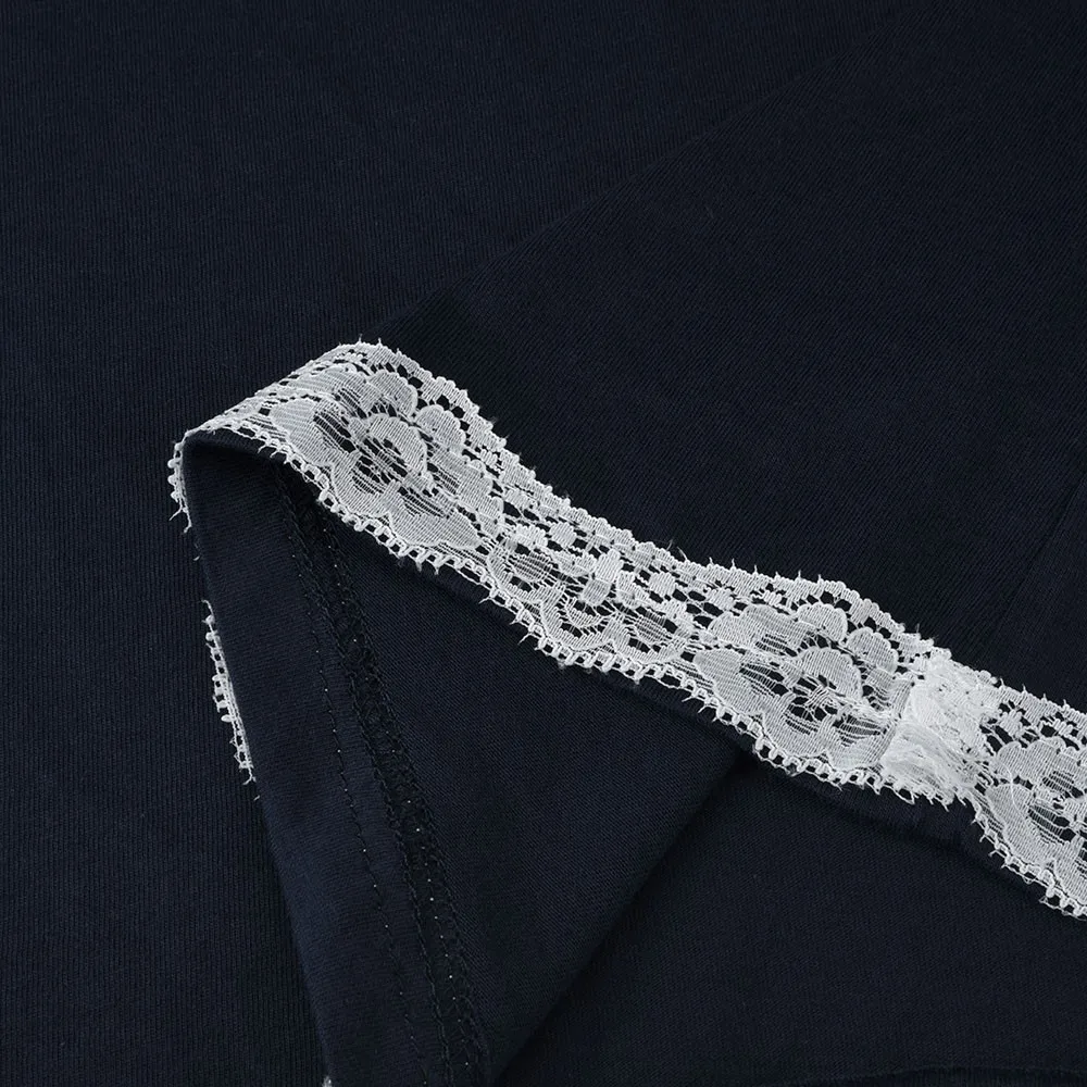 YCC80717556_20180717032638943