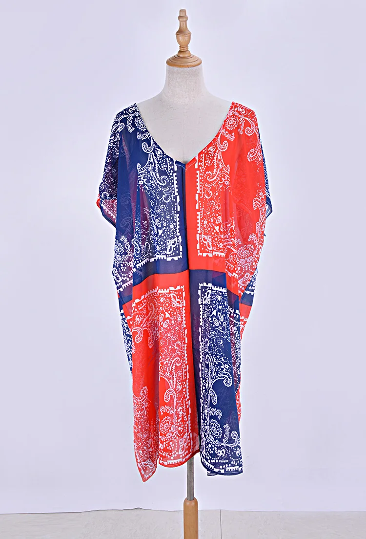 11732242764_71927961