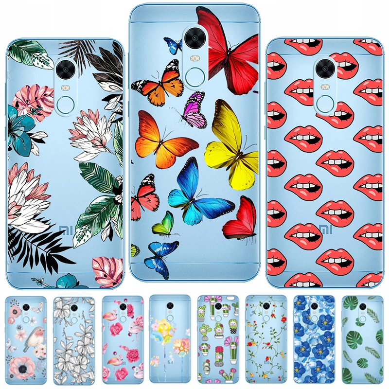 Силиконовый чехол для Xiaomi mi5s Mi CC9 CC9E Max3 Note3 Play 5X 6X 8 9 Explorer lite SE Mix 2 2S | Мобильные