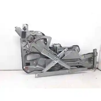 

7701367646 POWER WINDOW REAR RIGHT RENAULT LAGOON (B56)