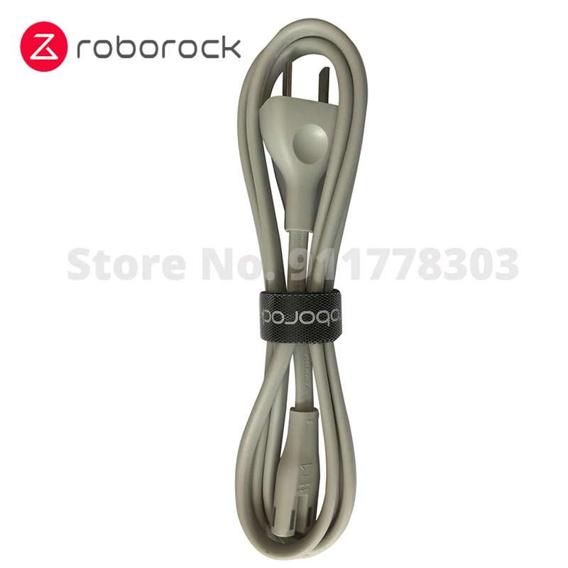 plug de aspirador robotico s5 s6 s5 02