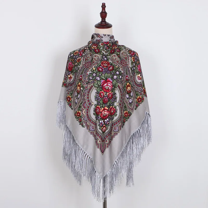 10180454155_1700859659